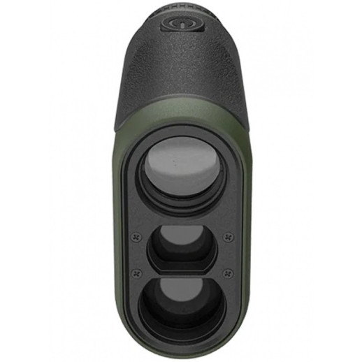 Лазерный дальномер Victoptics 6×21 Compact 750 м