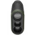 Лазерный дальномер Victoptics 6×21 Compact 750 м