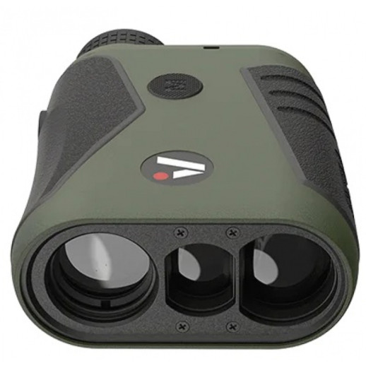 Лазерный дальномер Victoptics 6×21 Compact 750 м