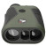 Лазерный дальномер Victoptics 6×21 Compact 750 м