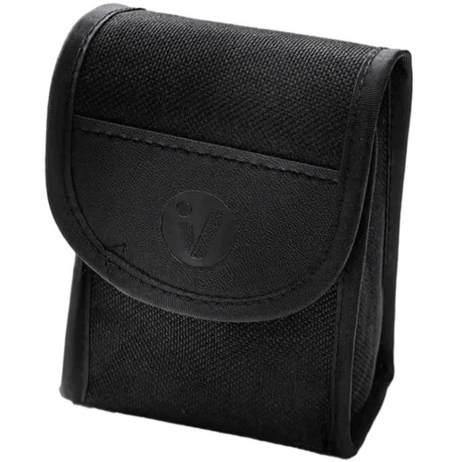 Лазерный дальномер Victoptics 6×21 Compact 750 м