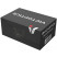 Лазерный дальномер Victoptics 6×21 Compact 750 м