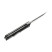 Карманный нож Grand Way SG 051 black