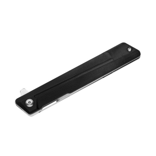 Карманный нож Grand Way SG 051 black