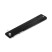 Карманный нож Grand Way SG 051 black