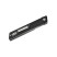 Карманный нож Grand Way SG 051 black