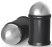Пули пневматические H&N Excite Prometheus 250шт/уп 0,39г 4,5 мм (99144500002)