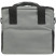 Термосумка Tribe Cooler 10 L T-IF-0009-grey