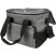 Термосумка Tribe Cooler 10 L T-IF-0009-grey