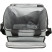 Термосумка Tribe Cooler 10 L T-IF-0009-grey