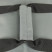 Термосумка Tribe Cooler 10 L T-IF-0009-grey