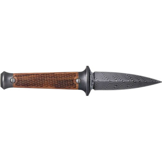 Нож Boker P08 Damask