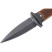 Нож Boker P08 Damask