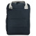 Рюкзак городской Semi Line 11 Black (J4914-8)