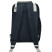 Рюкзак городской Semi Line 11 Black (J4914-8)