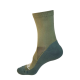 Носки демисезонные Tramp UTRUS-001-olive 41/43