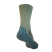 Носки демисезонные Tramp UTRUS-001-olive 41/43