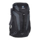 Рюкзак Deuter AC Lite 26 black-granite