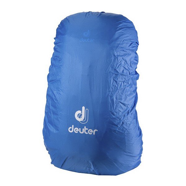 Рюкзак Deuter AC Lite 26 black-granite