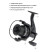 Катушка Brain Champ Feeder 5000 3+1BB 4.8:1