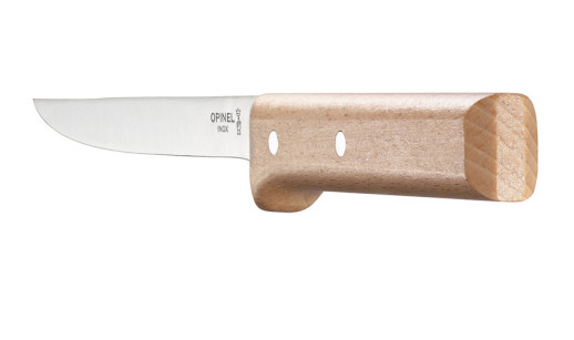 Нож кухонный Opinel Fillet knife №121 (001821)