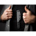 Нож Boker BFF Packlite Allblack