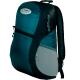 Рюкзак Terra Incognita Mini 12, Синий