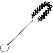 Щетка KleenBore MagBrush для чистки магазина пистолета кал. 22/.25/.380/9 мм