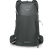 Рюкзак Osprey Downburst 26 Men's dark charcoal grey - O/S - серый