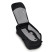Рюкзак Osprey Farpoint 70 tunnel vision grey - O/S - серый