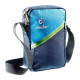 Сумка на плечо Deuter Escape II, turquoise-midnight