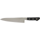 Нож кухонный Kanetsune KC-200 Gyutou, 210 mm