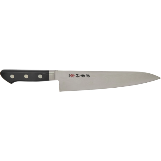 Нож кухонный Kanetsune KC-200 Gyutou, 210 mm