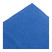 Полотенце Lifeventure Micro Fibre Comfort blue (Giant)