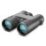 Бинокль Hawke Frontier ED 8x42 (Grey)