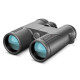 Бинокль Hawke Frontier ED 8x42 (Grey)