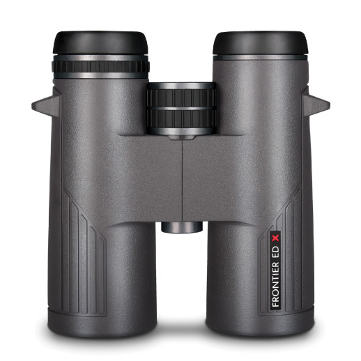 Бинокль Hawke Frontier ED 8x42 (Grey)