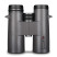 Бинокль Hawke Frontier ED 8x42 (Grey)