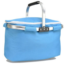 Термосумка Semi Line 26 Light Blue (1730)