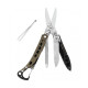 Мультитул Leatherman Style CS Coyote в коробке (832405)
