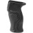 Рукоятка пистолетная FAB Defense GRADUS для Сайги. Black