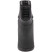 Рукоятка пистолетная FAB Defense GRADUS для Сайги. Black