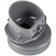 Пробка Zojirushi для SM-WA (S92-6B)