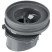 Пробка Zojirushi для SM-WA (S92-6B)