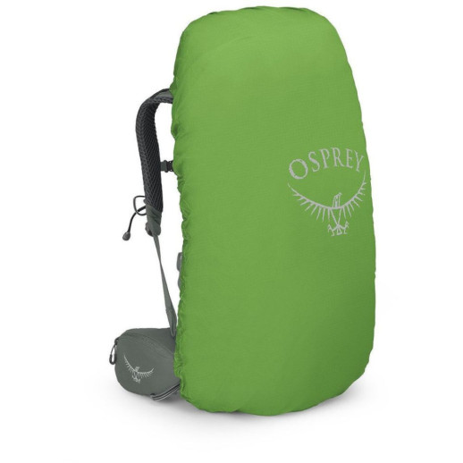 Рюкзак Osprey Kyte 48 rocky brook green - WM/L - зеленый