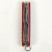 Складной нож Victorinox CLIMBER MAT красный матовый лак