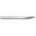 Пекарское лезвие Victorinox Baker's 5.2531