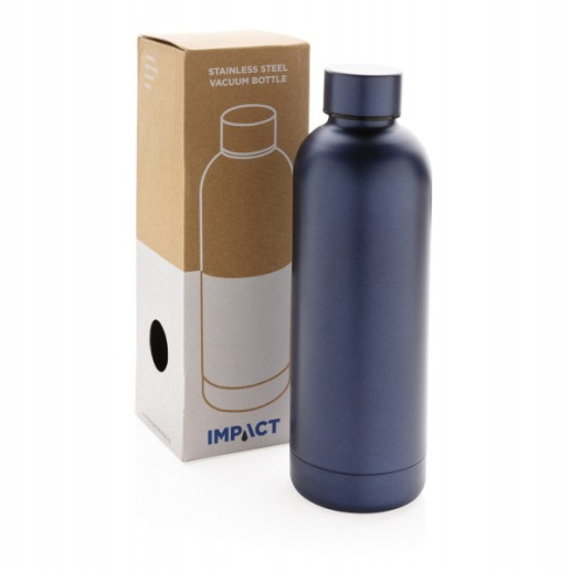 Вакуумная бутылка XD Design Impact P436.375