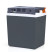 Автохолодильник GioStyle Shiver 26 - 12V dark grey