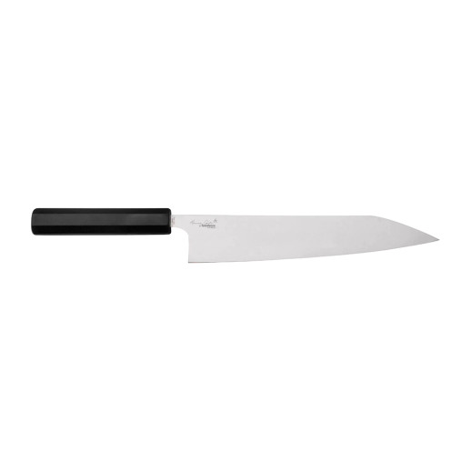 Нож Spyderco Minarai Gyuto